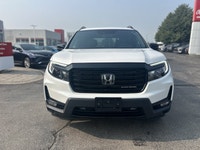 Come visit our Sterling Honda team, you can find us at 1495 Upper James Street, Hamilton, ON L9B 1K2... (image 1)