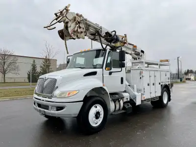 Sold by dealer: Alexander The Great Inc. Auto Sales 2695 Durante Way, Milton, ON L9T 5J1 416-839-155...