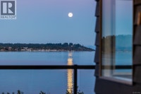 3440 Sandpiper Dr Courtenay, British Columbia Comox / Courtenay / Cumberland Comox Valley Area Preview