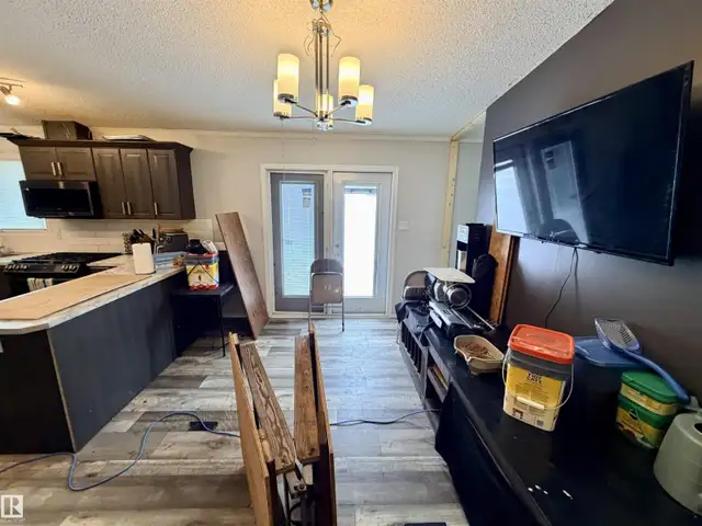 54002 RR 105 Rural Two Hills County, Alberta in Houses for Sale in Strathcona County - Image 21