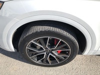 *** OTTAWA’S ORIGINAL IMPORT DEALER!! NO ACCIDENTS * SMETANA APPROVED *** Perfection and beyond!! In... (image 9)
