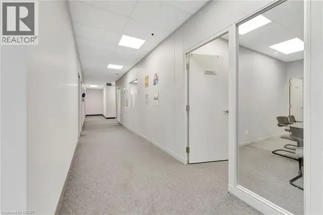 2189 SPEERS Road Oakville, Ontario in Commercial & Office Space for Rent in Oakville / Halton Region - Image 5