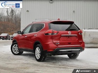 ... Engine: 4 Cylinder Engine 2.5L L/100Km City: 9.6 L/100Km Hwy: 7.4 Safety Equipment Electronic St... (image 3)