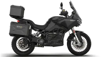 For ZERO Specific Promotions, Financing Rates, Trade In Credits & Current Rebates please visit the P...