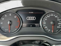 2024 Audi Q5 in excellent condition, eligible for the Audi Certified:plus (CPO) programme, comes wit... (image 8)