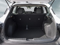 Engine: 2.0L DOHC 4-Cylinder Engine L/100Km City: 8.1 L/100Km Hwy: 6.6 Safety Equipment Side Impact... (image 6)