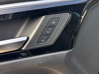 Step into the future with the 2026 Mitsubishi Outlander Plug-In Hybrid GT S-AWC, a marvel of innovat... (image 4)