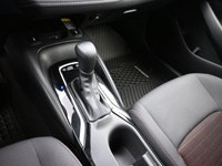 O'Regan's Dartmouth Hyundai is your one-owner headquarters and home to the largest selection of one... (image 8)