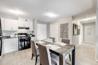 Castlebrook Greens by Broadstreet Properties has 1, 2, and 3 bedroom pet friendly apartments for ren... (image 5)