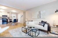 Broadstreet's Longwood Landing offers 1, 2, and 3 bedroom pet friendly apartments for rent in Nanaim... (image 7)