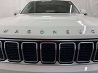 Welcome to Boundary Ford Sales. Ford Employee Pricing Sales Event on Now! Get your best deal on ever... (image 4)