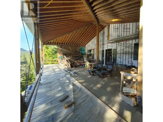 2A 1310 SEA RANCH SHORELINE Gambier Island, British Columbia in Condos for Sale in Sunshine Coast - Image 29