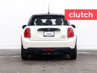 Cruise Control, One-Touch Windows, Rear Window Defroster and more! Clutch is the largest online used... (image 5)