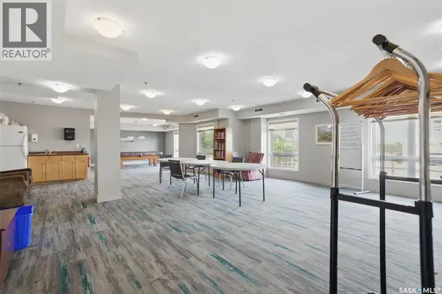 1006 902 Spadina CRESCENT E Saskatoon, Saskatchewan in Condos for Sale in Saskatoon - Image 28