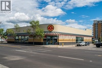 760 VICTORIA STREET Prince George, British Columbia Prince George British Columbia Preview