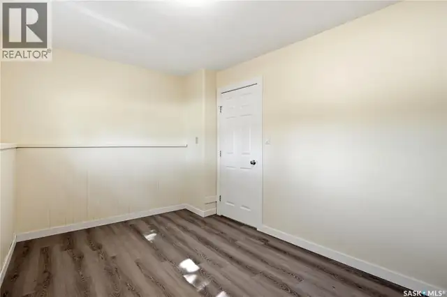 49 SCOTT STREET Regina, Saskatchewan in Houses for Sale in Regina - Image 39