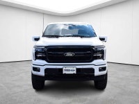Welcome to the Vickar O.B.O. Sales Event! Don't miss out on our lowest prices of the year! If you're... (image 2)