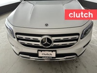 NO ACCIDENTS / CLEAN CARFAX / Dual Zone Front Climate Control, Rear Climate Vents, 12V Outlet and mo... (image 6)