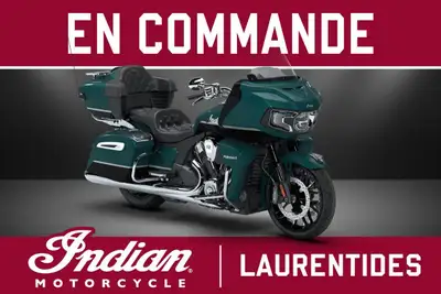 Welcome to Alary Sport Ontario ...