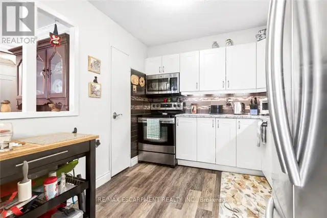 310 - 500 GREEN ROAD Hamilton (Lakeshore), Ontario in Condos for Sale in Oakville / Halton Region - Image 16