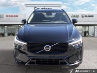 Clean Carfax | Mint Condition Experience unparalleled comfort and intelligent design in this pristin... (image 8)