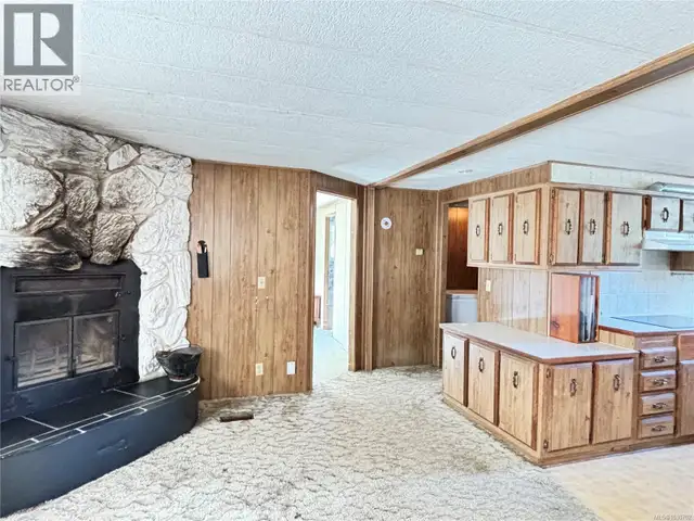419 Golden Hinde Pl Gold River, British Columbia in Houses for Sale in Campbell River - Image 10