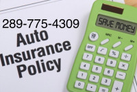 Lowest rate car insurance Save 60% on your car insurance