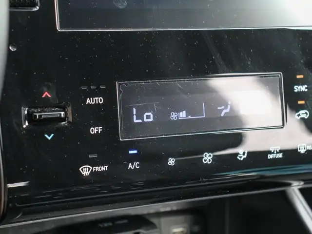 2022 Hyundai Tucson N-Line | Suede Seats | Remote Start | PANO in Cars & Trucks in Guelph - Image 24