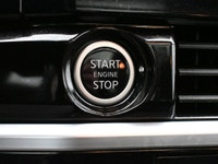 See Dealer Website for Details. 2022 Nissan Pathfinder PLATINUM Engine: V6 Cylinder Engine 3.5L L/10... (image 7)