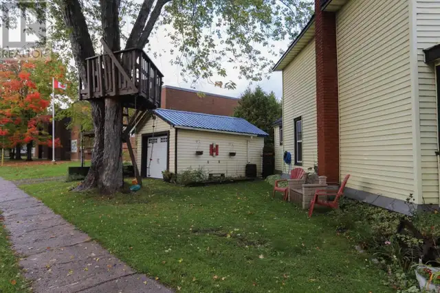 416 Northland RD Sault Ste. Marie, Ontario in Houses for Sale in Sault Ste. Marie - Image 8