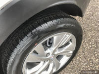 Dealer permit #4240 #28 Engine: 3 Cylinder Engine 1.3L L/100Km City: 9.1 L/100Km Hwy: 8.4 Safety Equ... (image 6)