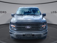 *FX4 Off-Road Package, Tow Package!* The 2026 Ford F-150 incorporates driver-assist technologies and... (image 1)