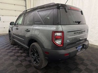 Welcome to Boundary Ford Sales. Ford Employee Pricing Sales Event on Now! Get your best deal on ever... (image 9)