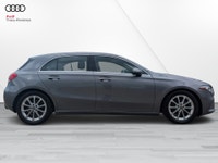 AUDI TROIS-RIVIÈRES MEMBER OF THE GABRIEL GROUP 819-266-7777 LOCATED IN THE CENTER OF MAURICIE AT AU... (image 1)