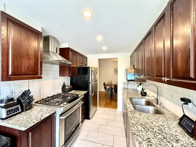 House for Rent Orleans 335 Bryarton Street in Long Term Rentals in Ottawa - Image 6