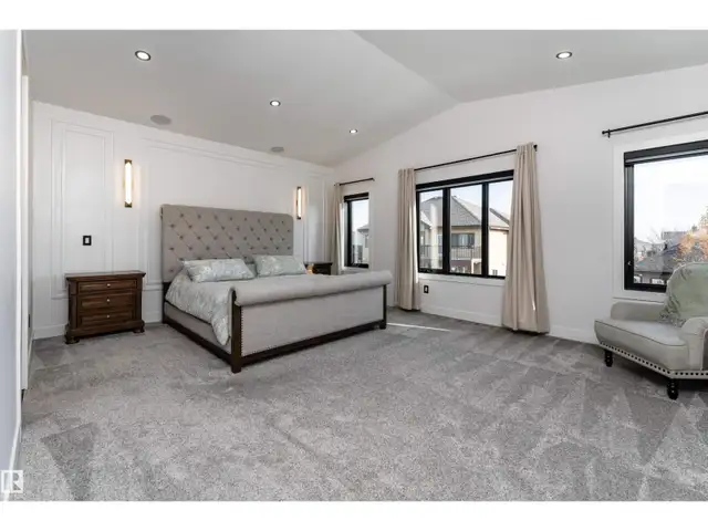 16511 8 ST NE Edmonton, Alberta in Houses for Sale in Strathcona County - Image 28