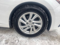 For instant pre approval visit http://rockcliffauto.ca EXTREMELY AFFORDABLE CARS AND TRUCKS. YOU WIL... (image 3)