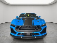 UPGRADED SUSPENSION 830+ horsepower supercharged engine, Upgraded Performance half shafts rated up t... (image 8)