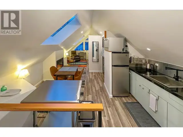 1901 EAST ROAD Other Islands, British Columbia in Houses for Sale in Comox / Courtenay / Cumberland - Image 24