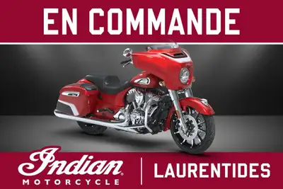 Welcome to Alary Sport Ontario ...