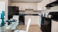 Live with Broadstreet at Dufferin Landing, our apartments for rent in Portage la Prairie. Our spacio... (image 4)