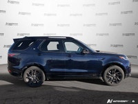 Window Grid Diversity Antenna, Trunk/Hatch Auto-Latch, Trip Computer, Transmission w/Driver Selectab... (image 5)