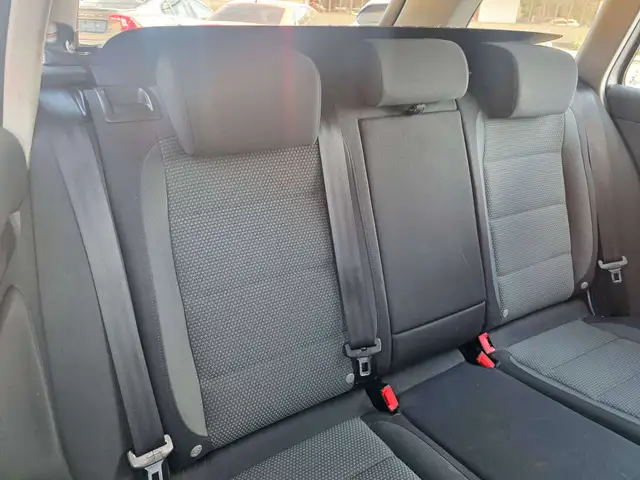 2010 Volkswagen Golf Trendline5687956503481651221