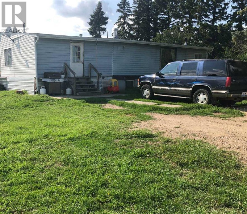 NW204904W4 Rural Vermilion River, County of, Alberta Houses for
