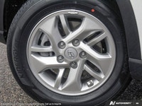 *Additional fees may apply.* ... Engine: Regular Unleaded I-4 1.6 L/98 Other Equipment BLACK STITCHE... (image 7)