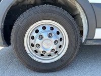 PRICING POLICY:**All advertised pricing reflects our special financing offer. A $2,500 finance incen... (image 8)