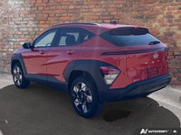 Only 4,961 Miles! This Hyundai Kona has a strong Regular Unleaded I-4 2.0 L/122 engine powering this... (image 2)