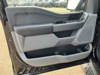 Welcome to Freedom Ford. **WE WILL BEAT ANY FORD DEALER IN THE CITY** The Ford F-Series has been the... (image 4)