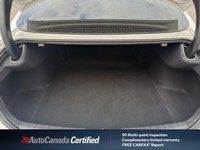 Embrace the future of driving with the stunning 2025 Hyundai Sonata Preferred-Trend, a fresh trade-i... (image 8)