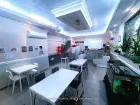 Fast Food Business for Sale